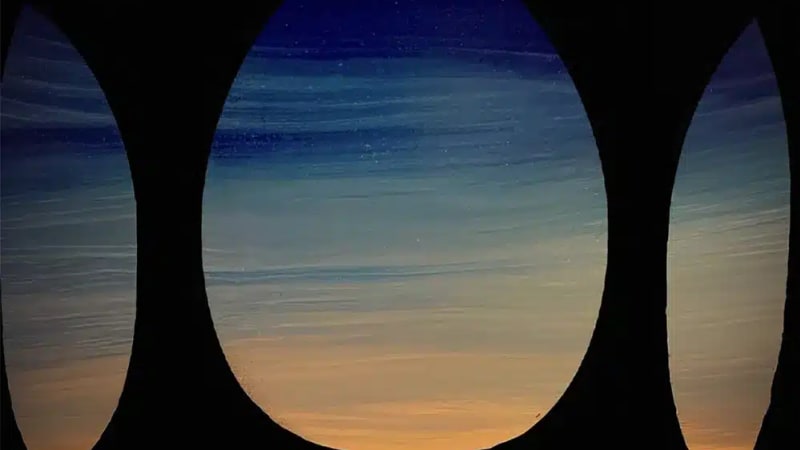 ‘Slow Stories’ Combines Brian Eno's Music with Bette A.'s Ambient Fiction » PopMatters