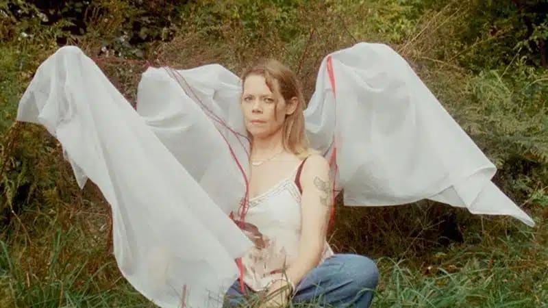 Caroline Davis Explores Endless Musical Possibilities » PopMatters