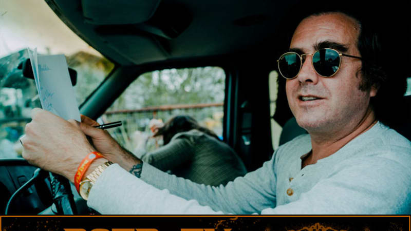 Cactus Lee – “By Sunday” <img src="http://www.ravensingstheblues.com/wp-content/uploads/2015/12/videoicon.jpg” width="35">