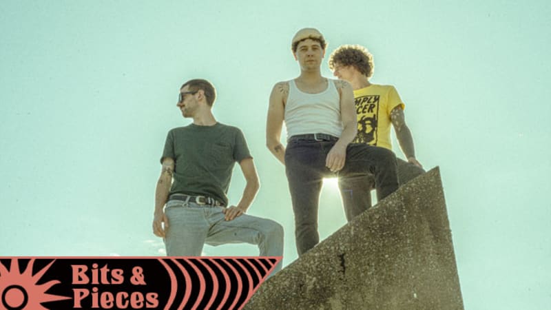 Population II – “Magouilleux”