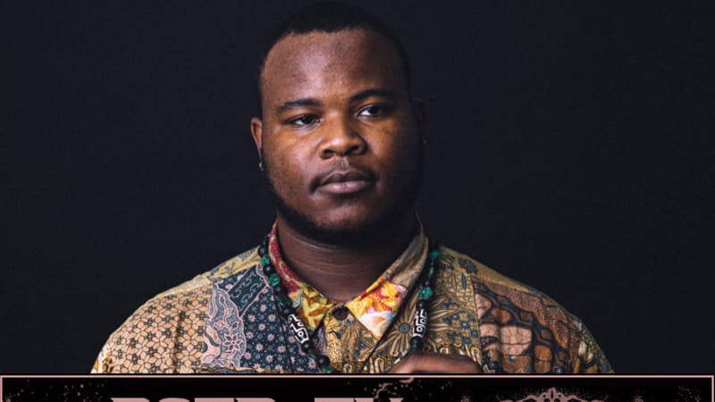 Aaron Shaw – “Heart of a Phoenix” <img src="http://www.ravensingstheblues.com/wp-content/uploads/2015/12/videoicon.jpg” width="35">