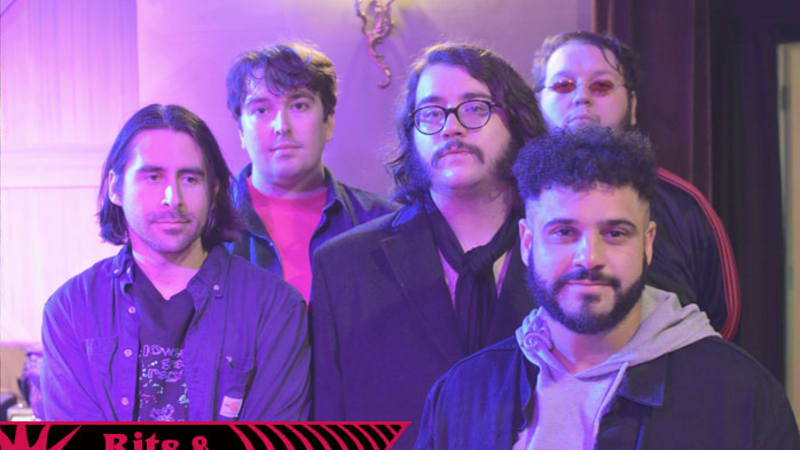 Sloome – “Raw Power” <img src="http://www.ravensingstheblues.com/wp-content/uploads/2021/03/tracks.png” width="47px">