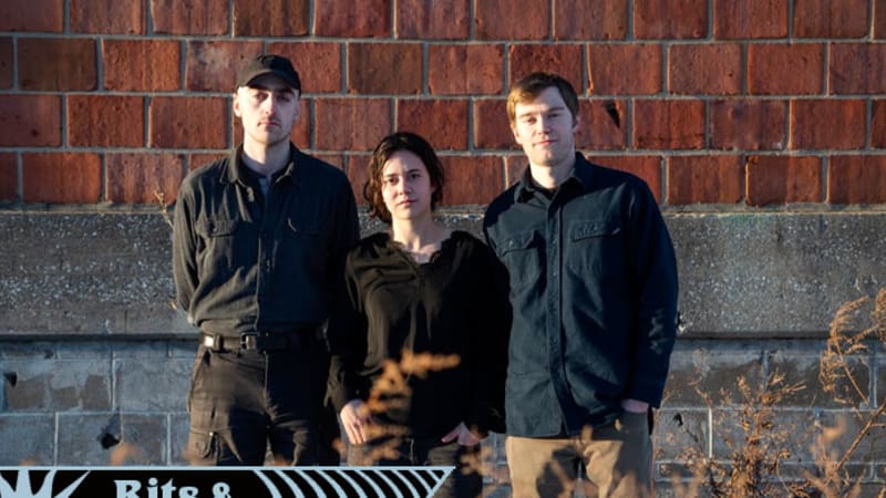 Magic Tuber String Band – “Tribute To The Angels”