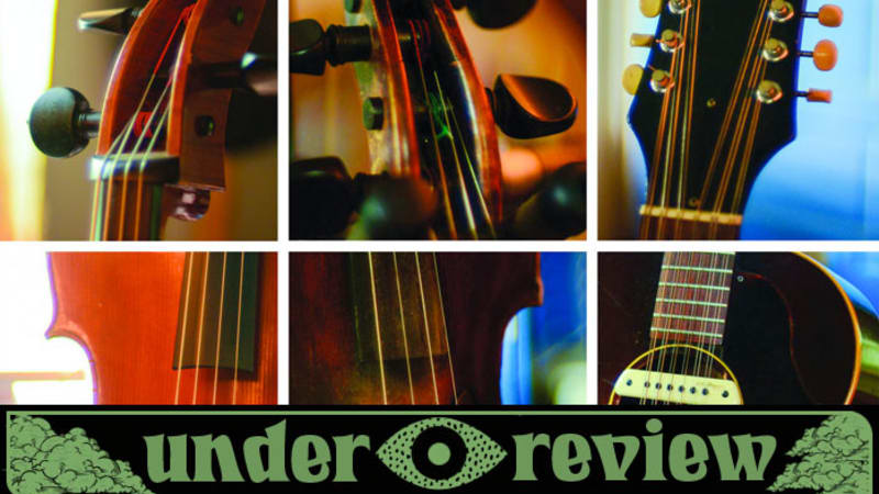 Universal Light <img src="http://www.ravensingstheblues.com/wp-content/uploads/2021/04/reviews.png” width="50px">