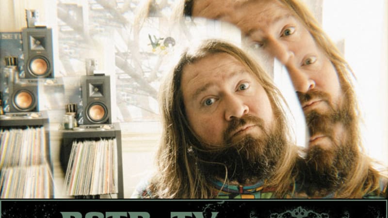 Frank Hurricane – “Cinnamon of the Mountains” <img src="http://www.ravensingstheblues.com/wp-content/uploads/2015/12/videoicon.jpg” width="35">