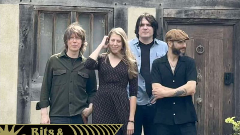 The Thorn – “Of The Birds” <img src="http://www.ravensingstheblues.com/wp-content/uploads/2021/03/tracks.png” width="47px">