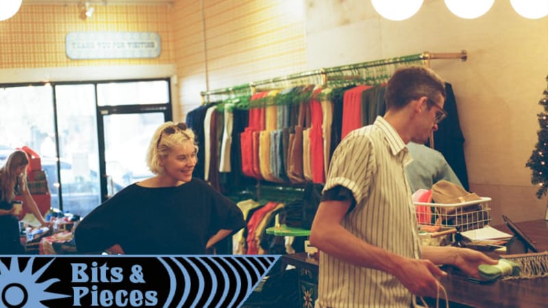 The Sleeves – “Come On Man” <img src="http://www.ravensingstheblues.com/wp-content/uploads/2021/03/tracks.png” width="47px">