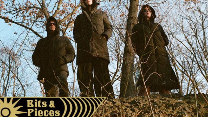 Lupo Città – “Can’t See”