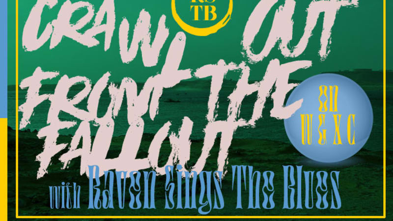 RSTB Radio WGXC: March