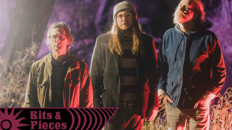 Setting – “Gum Bump”