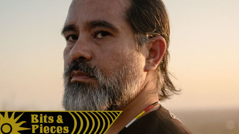 Cochemea – “Dilo”