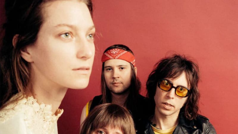 Daniel Romano’s Outfit