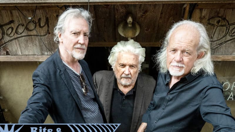 SUSS – “Sunset II”