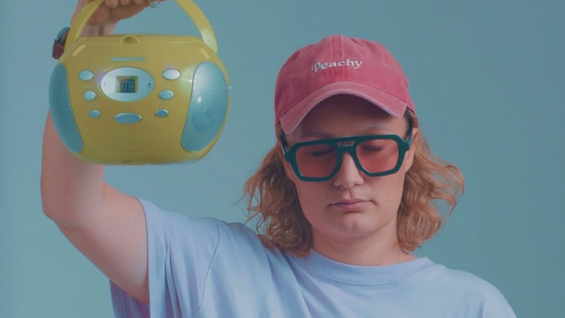 Mirby Is Here To ‘Educate’ You | Right Chord Music