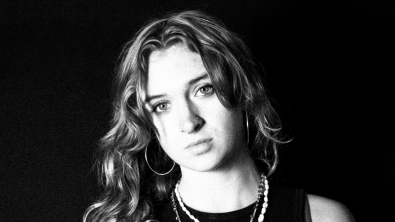 Maisy Grace ‘Stepping Stone’ | Right Chord Music