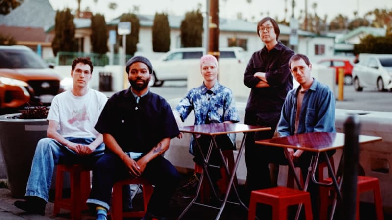 Whose Sound Is Whose? The Collective Method of SML