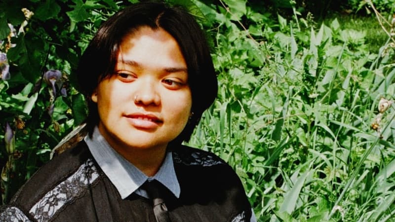 Leilani Patao on Pet Love and the Choice Against Streaming