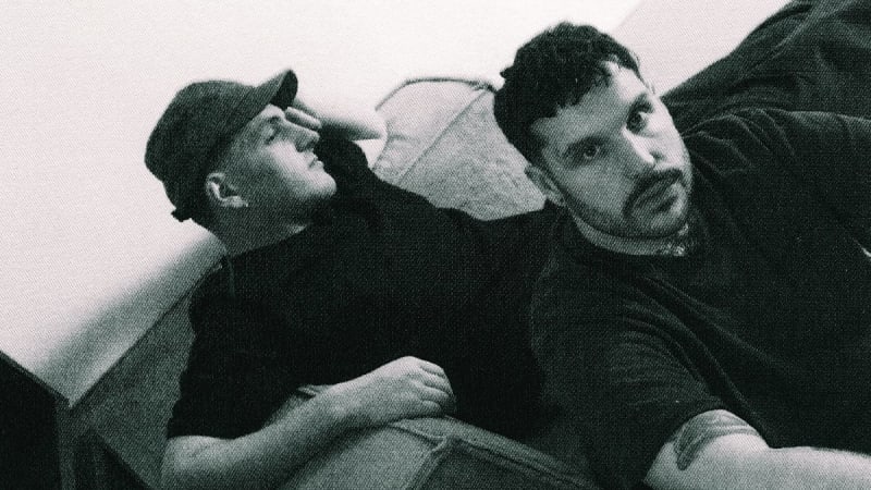 The Groove-Centered Ease of Modha's ‘At Your Pace’