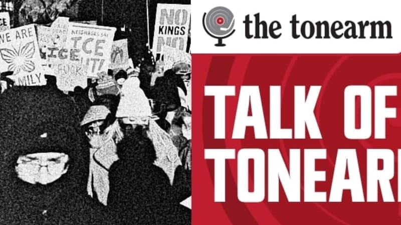 A Melodic Center You Can Feel