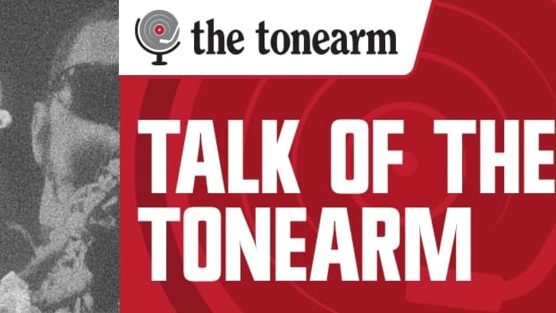 The Multi-Horn Prophet