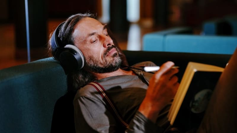 Think Less, Do More — Aukai's Wager on Intuition