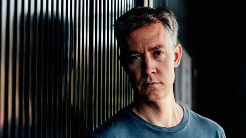 The Grit in the Machine — Kodomo's Slow Craft | The Tonearm