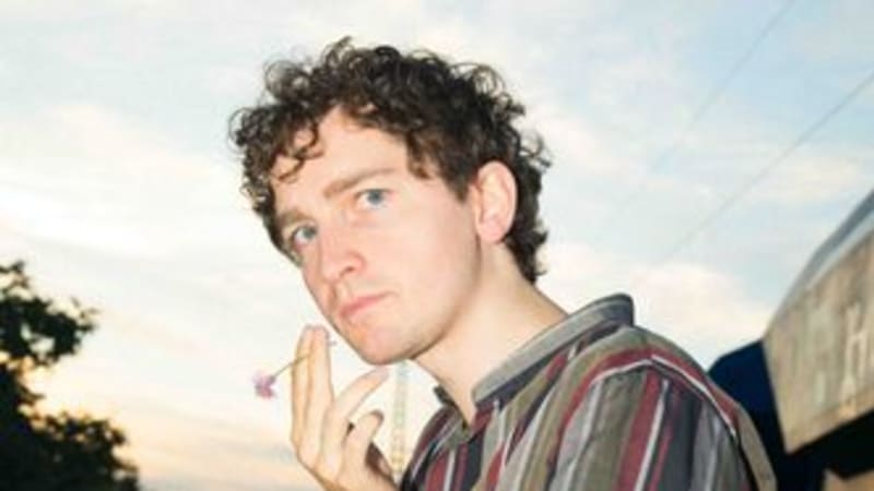 Die weiteren Aussichten - Das alles hier ist Liebe - We love that Sound - Music Mag