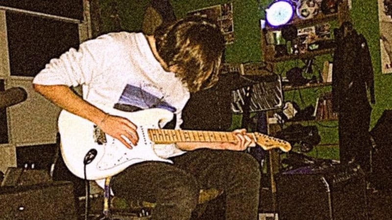 CASTLEBEAT - This Takes Time - We love that Sound - Music Mag