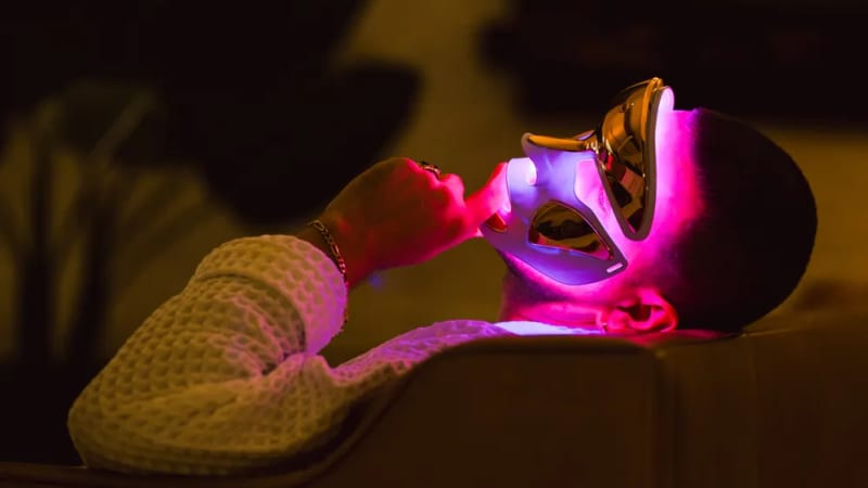 Molto Ohm - “Nezovyl” ft. Aditya Chatterjee & Tanners - We love that Sound - Music Mag