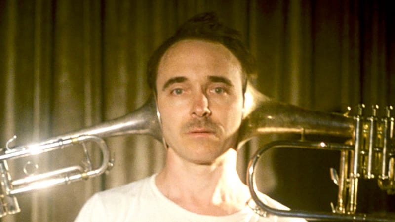 Tōth - Thoughts Are Like Clouds - We love that Sound - Music Mag