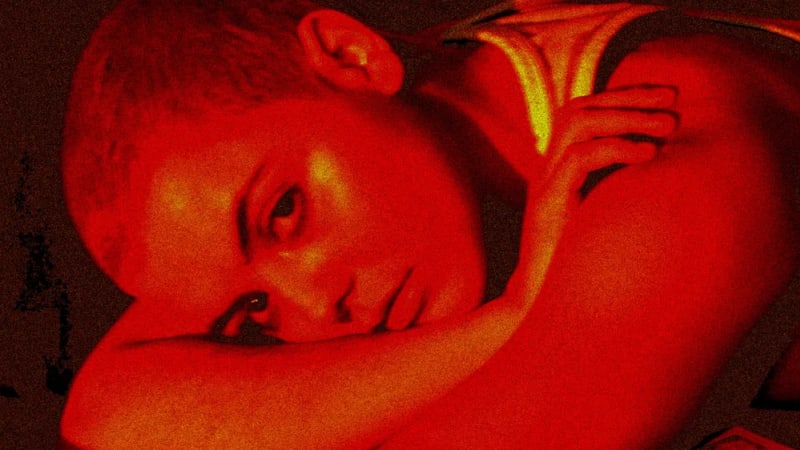 Apricity Braves - It's Not Desire, Babe, I Yearn - We love that Sound