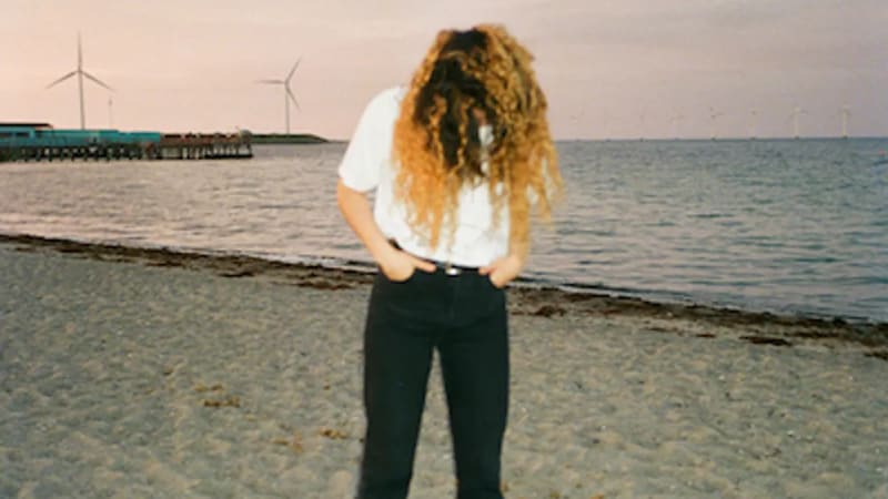 Nalan - 59:1 (fiftynine to one) - We love that Sound