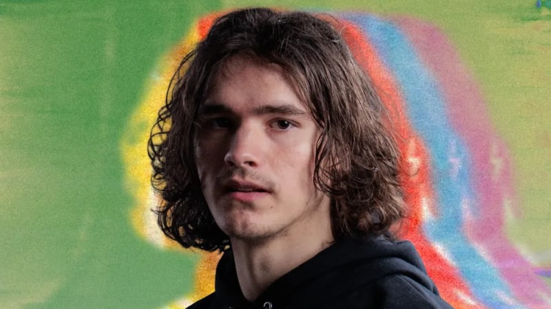 Sun Era - Grounded - We love that Sound