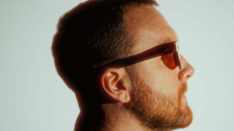 Forced To Joust - New Word - We love that Sound