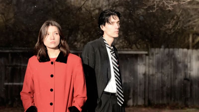 Fleur Bleu·e - Surrender - We love that Sound