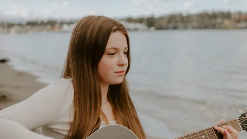 Briar Banks - Panic Attack - We love that Sound