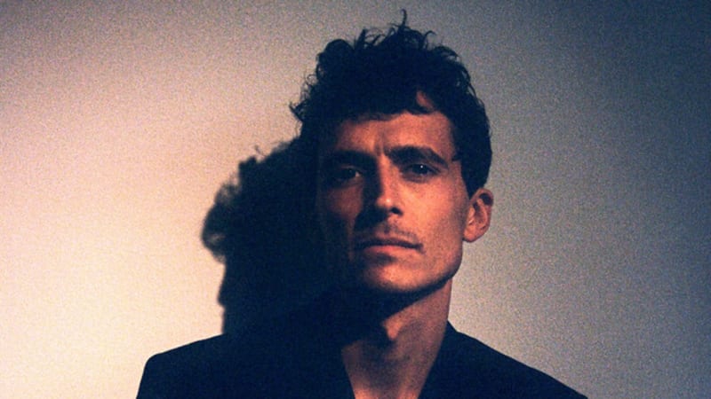 Esplanade - Hit Me Up - We love that Sound