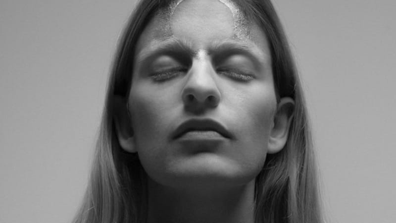 Gaia Banfi - Al suo riposo - We love that Sound