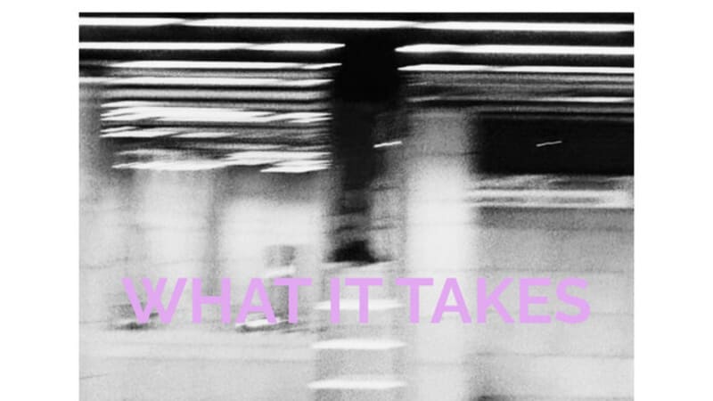 joseph II - How did we fade - We love that Sound