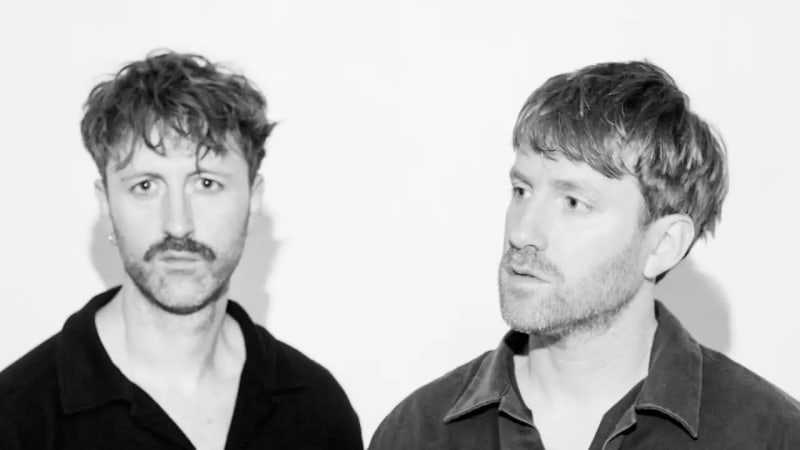 Basciville - Saintmaking [Single]