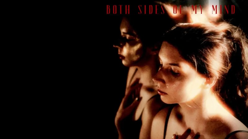 Coloma - Both Sides Of My Mind [Single]