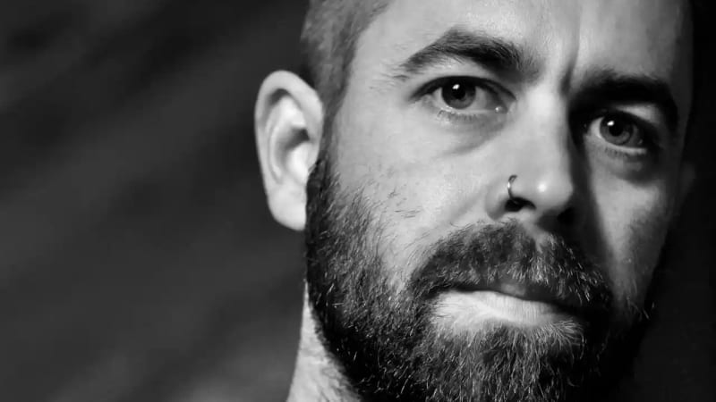 Darkstates - Sleeping Bones [Single]