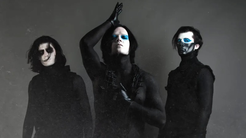 Heartlay ft. Ivan King Vilified [Video]