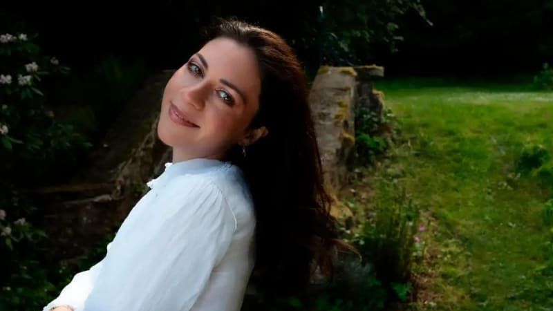 Kohla - Caramel [Single]