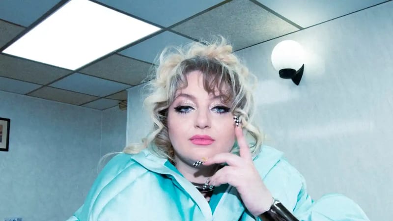 MEEK - Fabulous [Video]