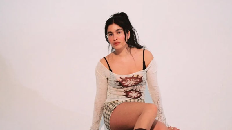 Nalan - 59:1 (fiftynine to one) [Video]