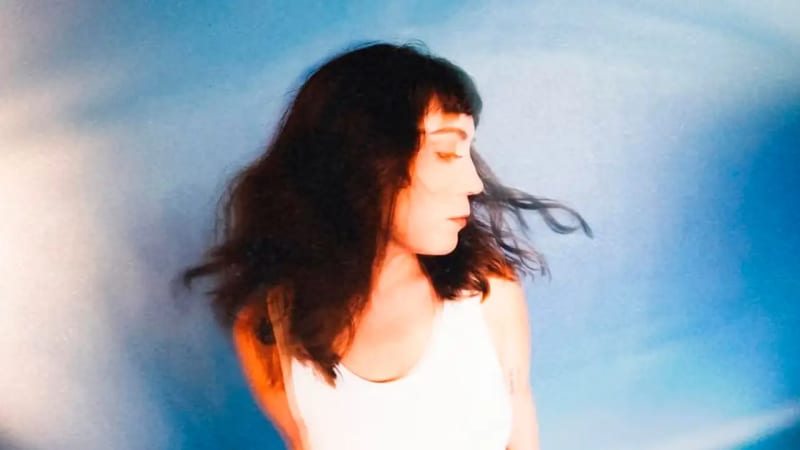 Oleyada - Bad [Single]