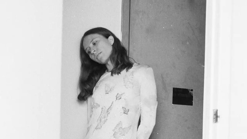 Pearla - Imagine Your Face [Video]