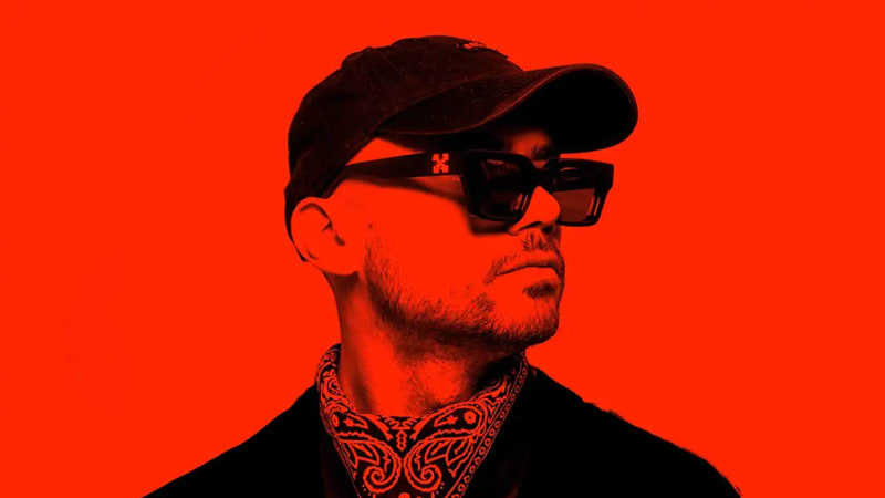 San Pacho and SEBS - Impressive [Single]