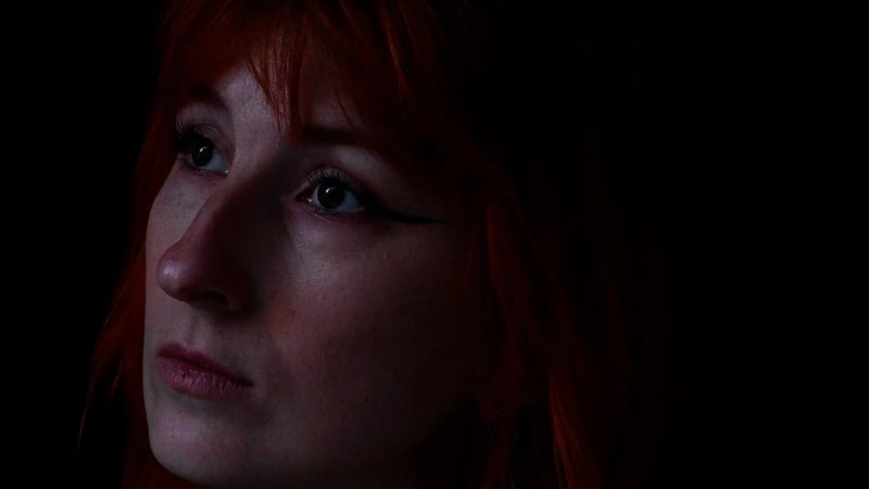 Anna Eisch lanza «Prague»: Vulnerabilidad y puro sentimiento indie [Single]